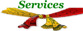 Services