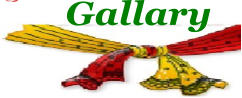 Gallary