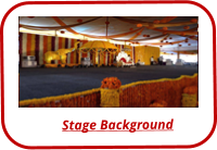 Stage Background
