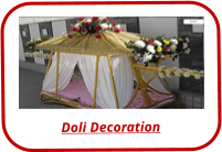 Doli Decoration