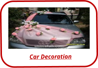 Car Decoration
