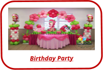 Birthday Party