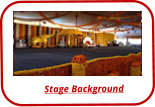 Stage Background