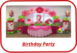 Birthday Party