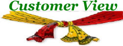 Customer View
