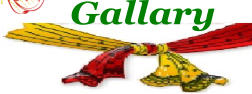 Gallary